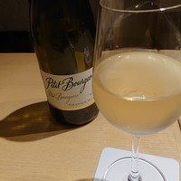 鳥恵 上野広小路店 - 