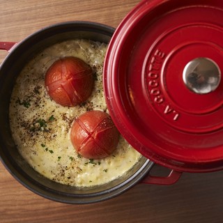 チーズ&ワイン mu-ku_0