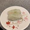 くるくる寿し くるくる寿し