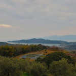 acca - 牛窓の景色