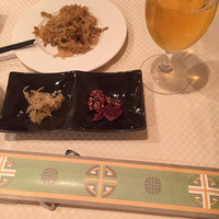 崎陽軒本店 嘉宮 - 
