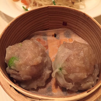 崎陽軒本店 嘉宮 - 