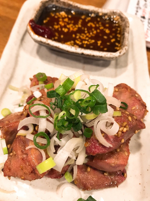 鉄火 青物横丁店 青物横丁 居酒屋 ネット予約可 食べログ