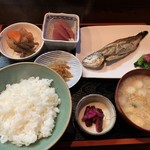 宮古 - 
