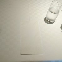 デルフィーナ - 