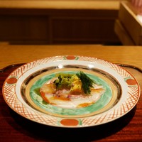 ごだん 宮ざわ - 