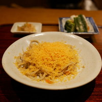 ごだん 宮ざわ - 