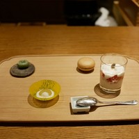 ごだん 宮ざわ - 