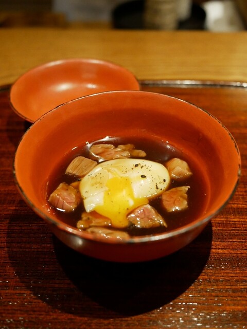 ごだん 宮ざわ 五条 京都市営 懐石 会席料理 ネット予約可 食べログ