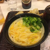 うどん 丸香