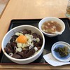 新川大勝軒飯店