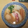 麺屋一燈