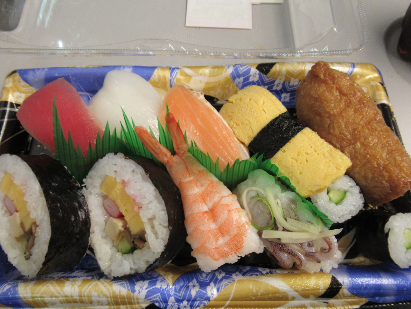 『平成の名水百選に選ばれた居醒の清水を使用したお醤油屋さんの味噌』by めえめえめえ : 醤油屋喜代治商店 - 醒ヶ井/その他 [食べログ]... 