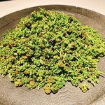 ア・ニュ ルトゥルヴェ・ヴー - 