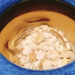 ア・ニュ ルトゥルヴェ・ヴー - 