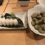 夢やぐら 西武新宿駅前店