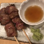 夢やぐら 西武新宿駅前店