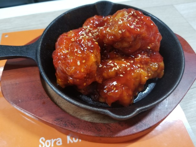 居酒屋sora 本店 東武宇都宮 居酒屋 食べログ 居酒屋sora 本店 東武宇都宮 居酒屋 食べログ
