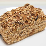 ダンディゾン - ミューズリー