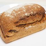 ダンディゾン - ロッゲンミッシュブロート