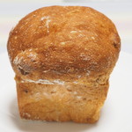 ダンディゾン - ブル・ド・ノア