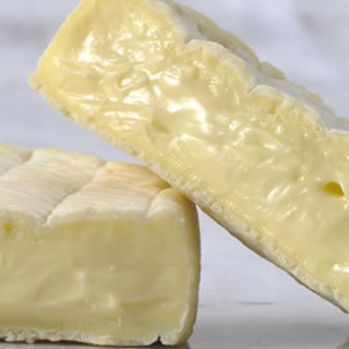 チーズバル ティンガーラ_2