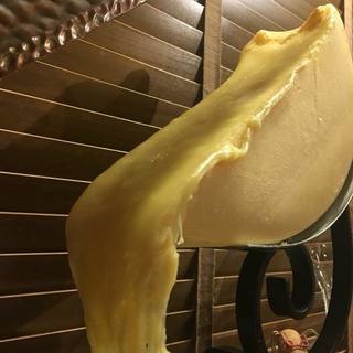 チーズバル ティンガーラ_0