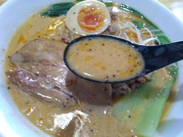 福ちゃん 竹鼻 居酒屋 食べログ