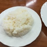 ファミリーＨAＭA - 