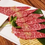 Yakiniku Uson - 