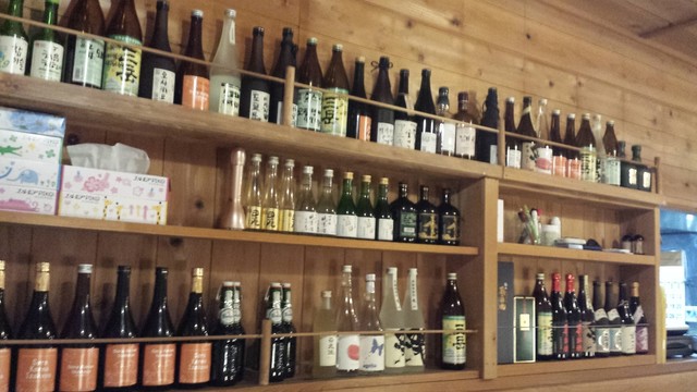 居酒屋sora 本店 東武宇都宮 居酒屋 食べログ 居酒屋sora 本店 東武宇都宮 居酒屋 食べログ