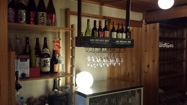 居酒屋sora 本店 東武宇都宮 居酒屋 食べログ 居酒屋sora 本店 東武宇都宮 居酒屋 食べログ