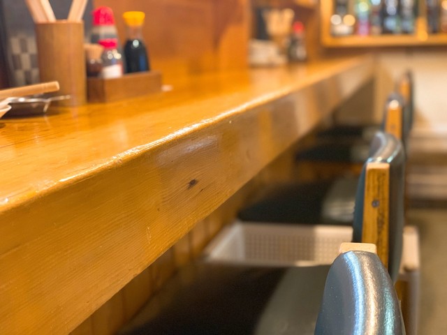 居酒屋 宝 - 天童（居酒屋）の写真