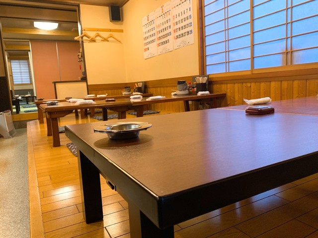 居酒屋 宝 - 天童（居酒屋）の写真