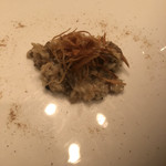 レストラン ファヌアン - 