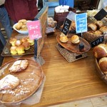 パンドール - 【2019.04】