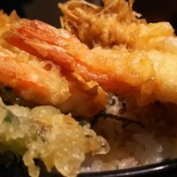 魚感うえさき - 