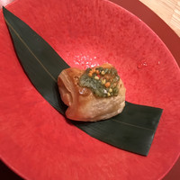 いぶき 東京駅 TEKKO avenue - 