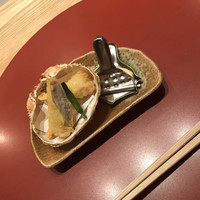 いぶき 東京駅 TEKKO avenue - 