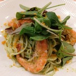 イタリアンダイニングDONA - 