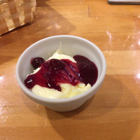 trattoria l'mante izumi - 