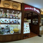 イタリアンダイニングDONA - 