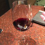 焼肉うしごろ - 