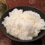 焼肉うしごろ - 