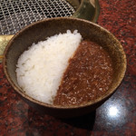 焼肉うしごろ - 