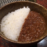 焼肉うしごろ - 