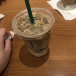 スターバックス・コーヒー - 