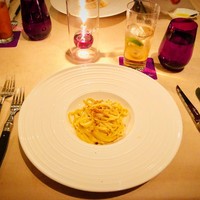 スミレオオサカ - 