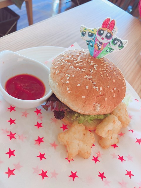 閉店 スイーツパラダイス 新宿ミロード店 Sweets Paradise 新宿 カフェ 食べログ