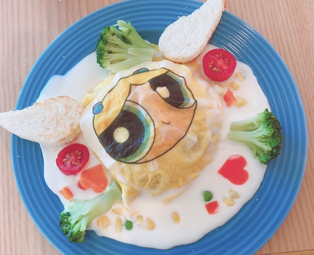 閉店 スイーツパラダイス 新宿ミロード店 Sweets Paradise 新宿 カフェ 食べログ 閉店 スイーツパラダイス 新宿ミロード店 Sweets Paradise 新宿 カフェ 食べログ